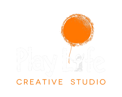 Play Life Creative Studio — VR Cinema & Animation